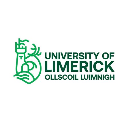 University of Limerick